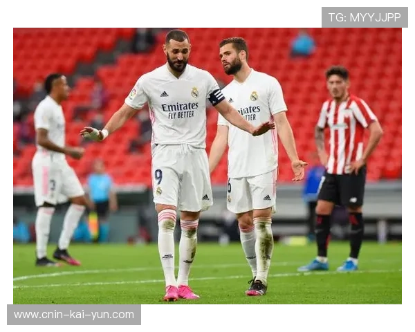 埃尔切不靠运气,数据证实他们配得上平局 埃尔切不靠运气,数据证实他们配得上平局