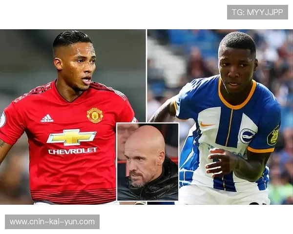 夏普合同解约引发豪门争夺，联赛风云再起