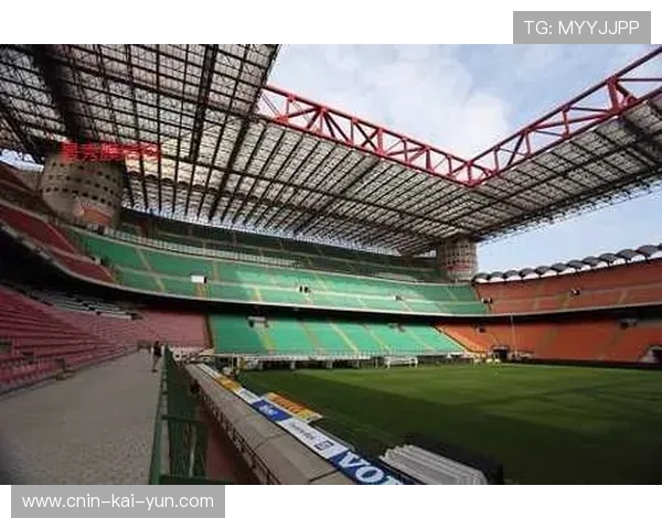 圣西罗上座率爆表，圣西罗是谁的主场