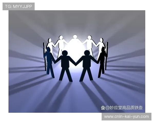 太阳锁定更强团队体系——打造不可超越的团队核心力量