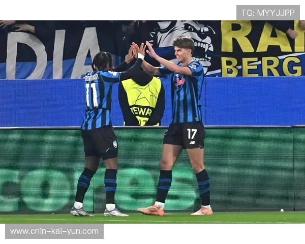 利物浦凭借点球击败国米，晋级16强有望