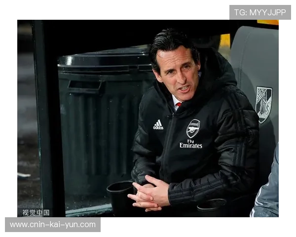 巴黎整场压制对手，扎伊尔-埃梅里的盘带极具侵略性