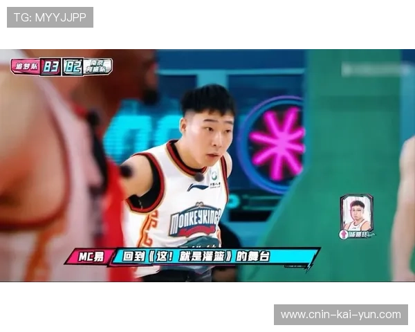 杨皓喆社媒分享教学片段并配文:突破过不去人如何解决,杨皓喆水平 杨皓喆社媒分享教学片段并配文:突破过不去人如何解决,杨皓喆水平