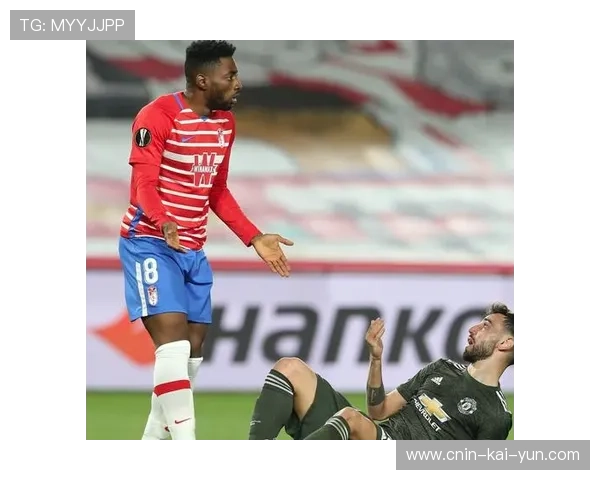 曼联签加拉格尔举棋不定，难替代卡塞米罗。，曼联对战格拉纳达