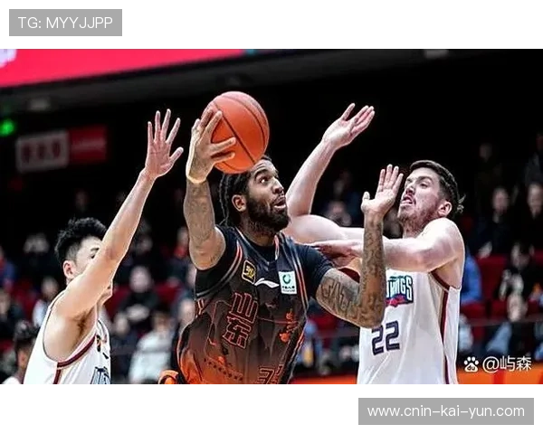 热火靠拼命赢球,全场防守压迫感拉满,热火的比赛 热火靠拼命赢球,全场防守压迫感拉满,热火的比赛