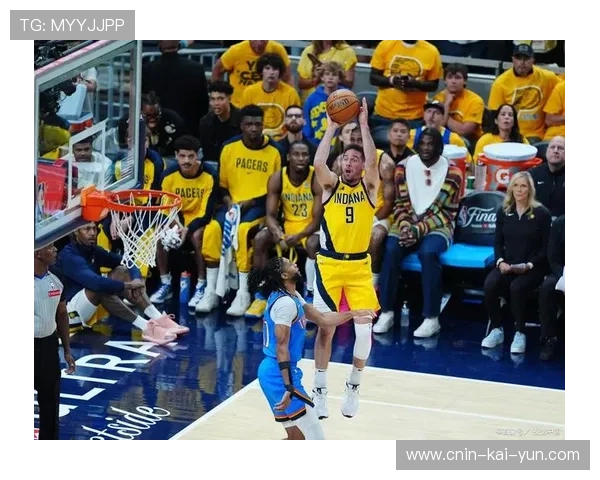 湖人队迎来重要战役，期待突破，湖人队迎来重要战役,期待突破什么