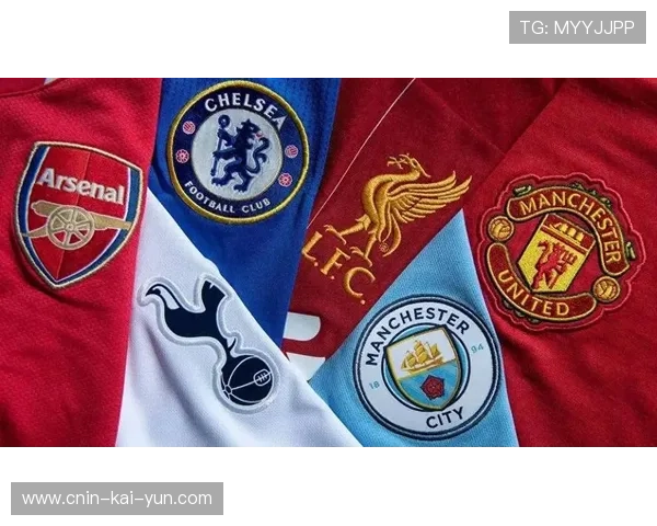 欧冠英超狂欢一夜!阿森纳3-0豪取4连胜登顶,热刺4-0,利物浦1,英超阿森纳利物浦直播吧 欧冠英超狂欢一夜!阿森纳3-0豪取4连胜登顶,热刺4-0,利物浦1,英超阿森纳利物浦直播吧