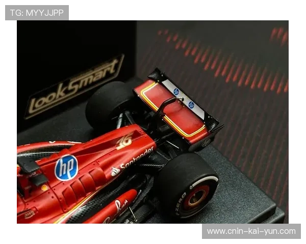 法拉利技术升级效果明显,勒克莱尔信心满满,法拉利勒克莱尔壁纸 法拉利技术升级效果明显,勒克莱尔信心满满,法拉利勒克莱尔壁纸