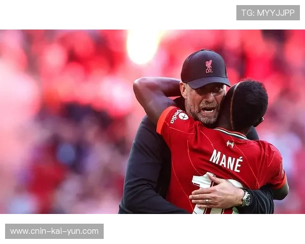 阿诺德的安菲尔德 90 分钟,安德雷·菲诺琴科 阿诺德的安菲尔德 90 分钟,安德雷·菲诺琴科