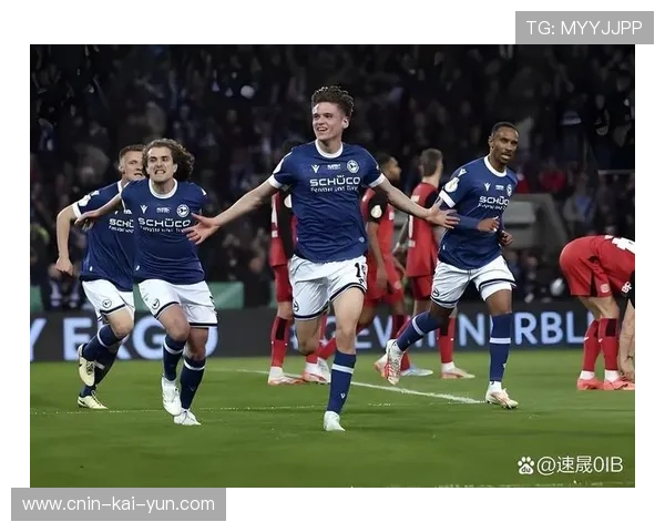 球迷热推：赛季中最不可错过的精彩比赛！，最好的球赛