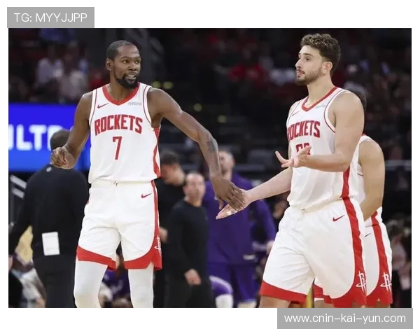 申京16+10沙伊尔曼17分火箭128-101大胜凯尔特人 申京16+10沙伊尔曼17分火箭128-101大胜凯尔特人