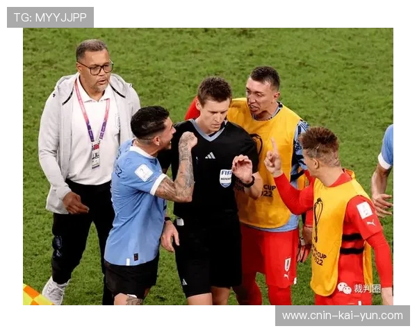 世界杯VAR争议瞬间盘点,史上十大判罚回顾 世界杯VAR争议瞬间盘点,史上十大判罚回顾