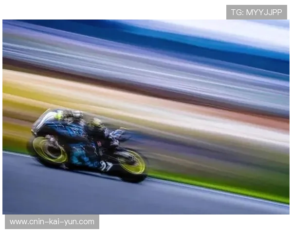 PSV中前场速度碾压对手,技术与速度的完美结合 PSV中前场速度碾压对手,技术与速度的完美结合