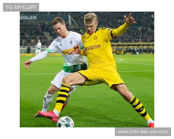 哈兰德将短期收入捐作家乡青训场改造计划,正能量刷屏 哈兰德将短期收入捐作家乡青训场改造计划,正能量刷屏