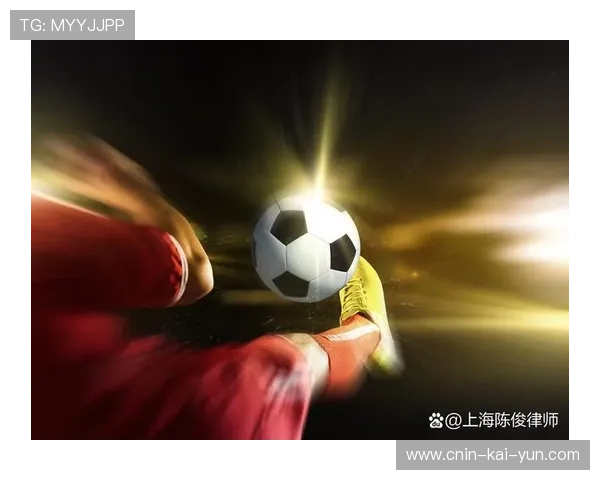 勒沃库森锁定法乙技术大师，准备培养成大脑——未来足球智囊的秘密策略