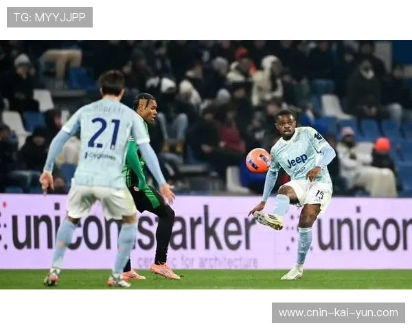 尤文若引入战术分析师,球队或迎第三次腾飞 尤文若引入战术分析师,球队或迎第三次腾飞