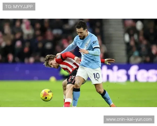 多纳鲁马若延续神扑状态,将成为英超新话题王 多纳鲁马若延续神扑状态,将成为英超新话题王