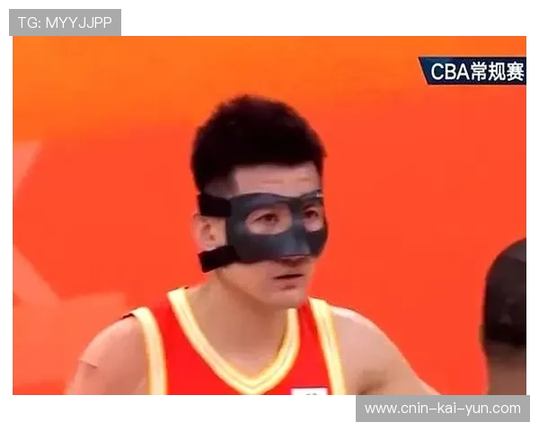 广厦快攻连取10分，北京首钢无力回击