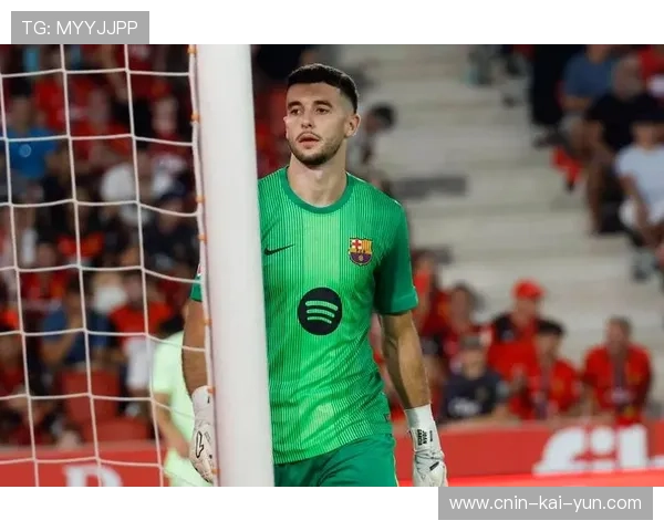 巴萨在低谷中寻找领袖，谁能挺身而出？