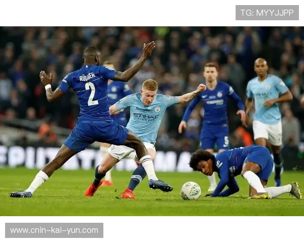 曼城想要补充身体型攻击者:为冠军之路增添新动力 曼城想要补充身体型攻击者:为冠军之路增添新动力