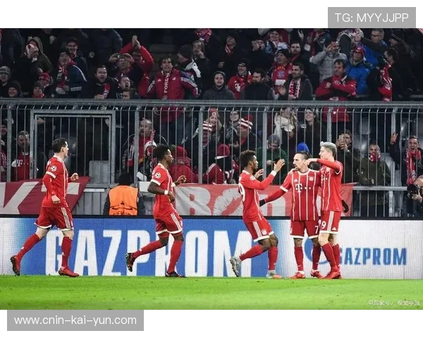 曼联防守回撤及时