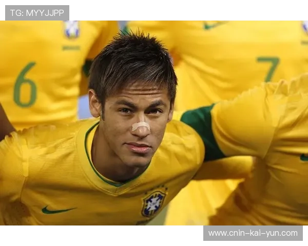 波尔图锁定内马尔式技术快刀:未来足球的顶尖选择 波尔图锁定内马尔式技术快刀:未来足球的顶尖选择