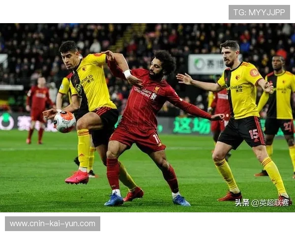 汉堡巴凯尔高速回撤抢断动作果断