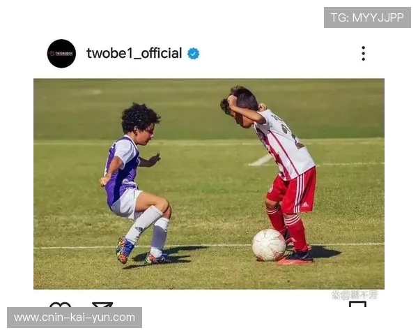 满场嘘声响起，球队表现被怒喷