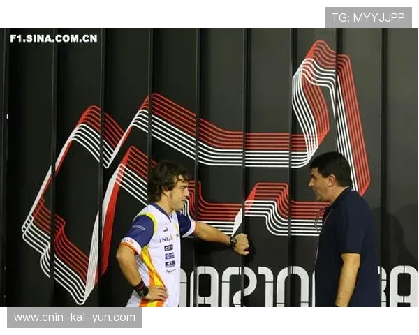 球员被拍与经纪人夜谈，合同细节或将有大动作