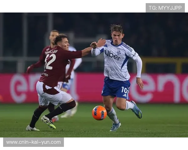 皇马七大俱乐部抢人?太子冬窗将迎最大选择 皇马七大俱乐部抢人?太子冬窗将迎最大选择