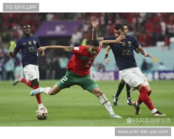 皇马若资本化引领潮流,其他联赛将效仿跟进 皇马若资本化引领潮流,其他联赛将效仿跟进