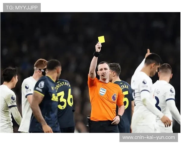 纽卡斯尔联边线压制连续创造巨大推进口 纽卡斯尔联边线压制连续创造巨大推进口