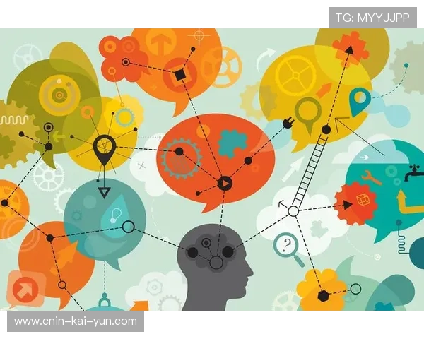 网球教练团队的策略把握成关键变量 网球教练团队的策略把握成关键变量