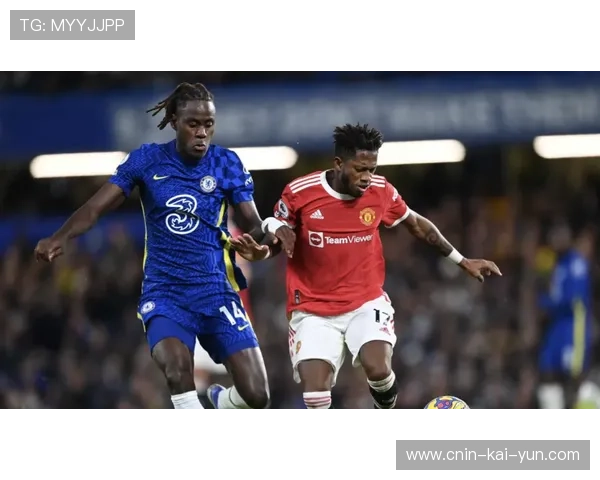 西汉姆核心前场一脚远射改写比分，点燃全场激情