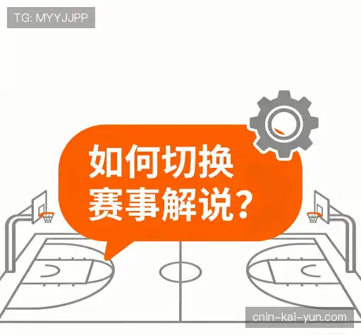 常见问题解答