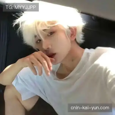 钟吟敏
